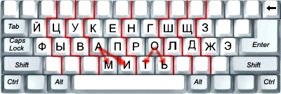 ����� ������