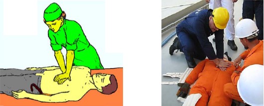 �������� ������ ������