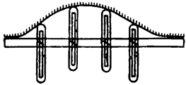 ������